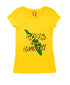 Quirkipedia God's Own Country - Kerala Malayalam Kerala Womens Tshirts